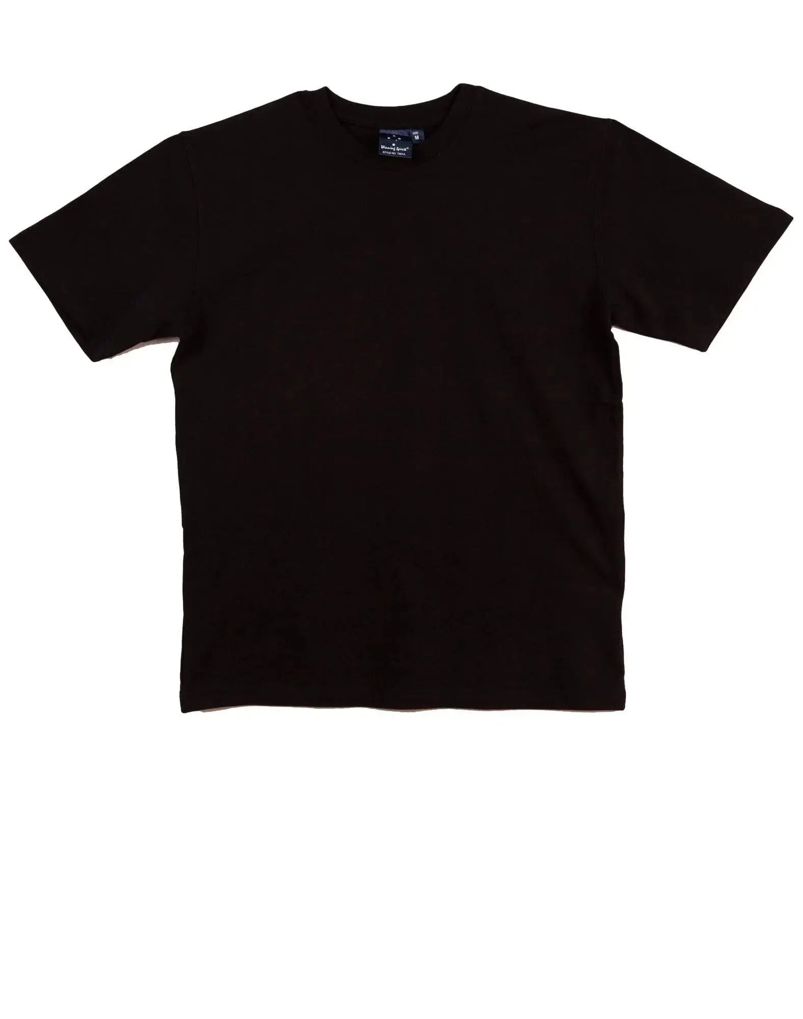 Premium Tee Kids Ts01ka Metro Workwear.
